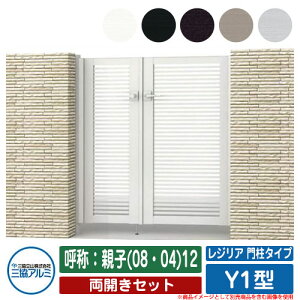 yTtz J `ޖ WA 和^Cv Y1^ OF(MJN-CT) JZbg ď́Feq(08E04)12 OA~ ORA~ Vv O\ A~ _  K