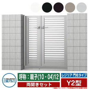 yTtz J `ޖ WA 和^Cv Y2^ OF(MJN-CT) JZbg ď́Feq(10E04)12 OA~ ORA~ Vv O\ A~ _  K