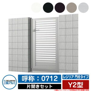 yTtz ЊJ `ޖ WA 和^Cv Y2^ OF(MJN-CT) ЊJZbg(݌Ep) ď́F0712 OA~ ORA~ Vv O\ A~ _ 