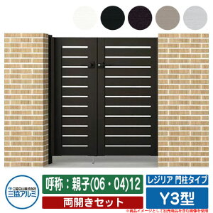 yTtz J `ޖ WA 和^Cv Y3^ OF(MJN-CT) JZbg ď́Feq(06E04)12 OA~ ORA~ Vv O\ A~ _  K