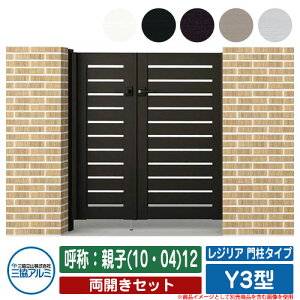 yTtz J `ޖ WA 和^Cv Y3^ OF(MJN-CT) JZbg ď́Feq(10E04)12 OA~ ORA~ Vv O\ A~ _  K