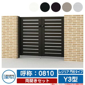 yTtz J `ޖ WA 和^Cv Y3^ OF(MJN-CT) JZbg ď́F0810 OA~ ORA~ Vv O\ A~ _  K[f DIY