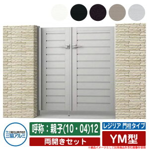 yTtz J `ޖ WA 和^Cv YM^ OF(MJN-CT) JZbg ď́Feq(10E04)12 OA~ ORA~ Vv O\ A~ _  K