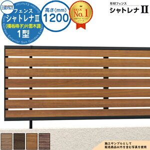 yTtz`ރtFX VgiII 1^ (iq)Жʖؒ t[x^Cv H1200 ď́F2012 tFX{(1)̂ SHR-1-2012 X^_[h^Cv OA~ tFX ډB O 