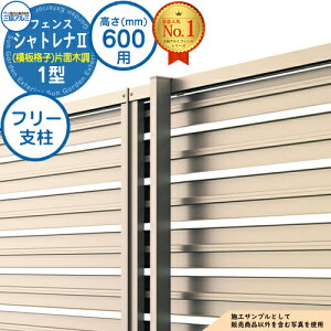 yiz `ރtFX VgiII 1^ (iq)Жʖؒ t[x^Cv H600 ď́F2006 t[x(1{)̂ OA~ tFX ډB O E A~ K[f DIY   ͂ o