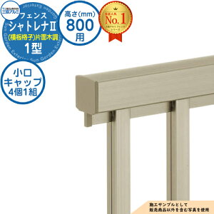 yiz `ރtFX VgiII 1^ (iq)Жʖؒ t[x^Cv H800 ď́F2008 Lbv(1gF4)̂ OA~ tFX ډB O E A~ K[f DIY  