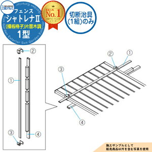 yiz `ރtFX VgiII 1^ (iq)Жʖؒ t[x^Cv pIvV ؒf(1g)̂ OA~ tFX ډB O E A~ K[f DIY   ͂ o