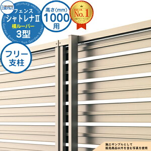 yiz `ރtFX VgiII 3^ ([o[) t[x^Cv H1000 ď́F2010 t[x(1{)̂ OA~ tFX ډB O E A~ K[f DIY   ͂ oP[h