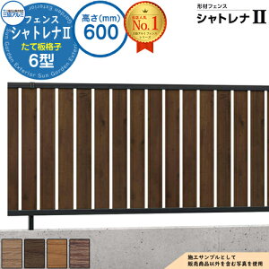 yTtz`ރtFX VgiII 6^ (Ĕiq) t[x^Cv H600 ď́F2006 tFX{(1)̂ SHR-6-2006 X^_[h^Cv OA~ tFX ډB O E A