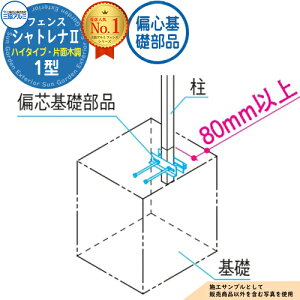 yiz `ރtFX VgiII nC^Cv 1^ t[x^Cv pIvV ΐSbi(1g)̂ OA~ tFX ډB O E A~ K[f DIY   ͂ oP[