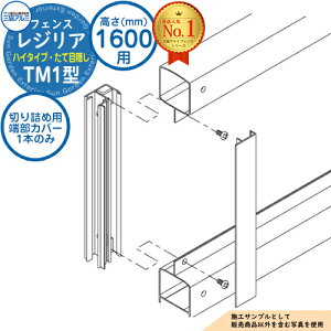 yiz `ރtFX WA nC^Cv TM1^ t[x^Cv H1600 ď́F2016 ؂lߗp[Jo[(1{)̂ OA~ tFX ډB O E A~ DIY  oP[h