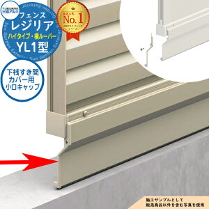 yiz `ރtFX WA nC^Cv YL1^ t[x^Cv pIvV VԃJo[p Lbv(1g)̂ OA~ tFX ډB O E A~ DIY  oP