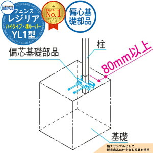 yiz `ރtFX WA nC^Cv YL1^ t[x^Cv pIvV ΐSbi(1g)̂ OA~ tFX ډB O E A~ DIY  oP[h