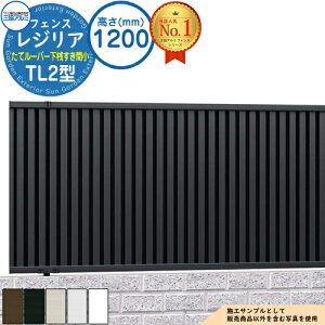 yTtz`ރtFX WA t[x^Cv TL2^(ă[o[Vԏ) H1200 ď́F2012 CEF-TL2-12 tFX{(1)̂ OA~ tFX ډB O E A~ K