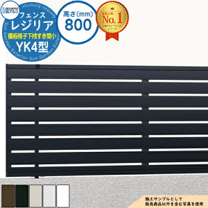 yTtz`ރtFX WA t[x^Cv YK4^(iqVԏ) H800 ď́F2008 CEF-YK4-08 tFX{(1)̂ OA~ tFX ډB O E A~ K[f