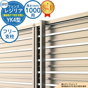 yiz `ރtFX WA t[x^Cv YK4^(iqVԏ) H1000 ď́F2010 t[x(1{)̂ OA~ tFX ډB O E A~ K[f DIY   ͂ o