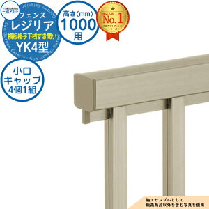 yiz `ރtFX WA t[x^Cv YK4^(iqVԏ) H1000 ď́F2010 Lbv(1gF4)̂ OA~ tFX ډB O E A~ K[f DIY 