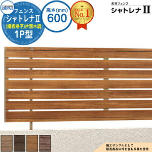 yTtz`ރtFX VgiII 1P^ (iq)Жʖؒ t[x^Cv H600 ď́F2006 tFX{(1)̂ SHR-1P-2006 v~A^Cv OA~ tFX ډB O 