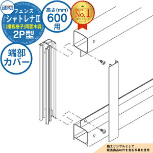 yiz `ރtFX VgiII 2P^ (iq)ʖؒ t[x^Cv H600 ď́F2006 [Jo[(1gF[܂)̂ OA~ tFX ډB O E A~ DIY 