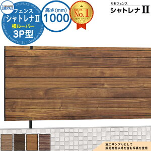 yTtz`ރtFX VgiII 3P^ ([o[) t[x^Cv H1000 ď́F2010 tFX{(1)̂ SHR-3P-2010 v~A^Cv OA~ tFX ډB O E A