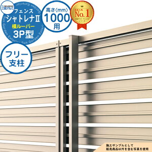 yiz `ރtFX VgiII 3P^ ([o[) t[x^Cv H1000 ď́F2010 t[x(1{)̂ OA~ tFX ډB O E A~ DIY 