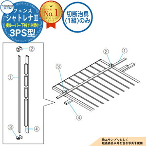 yiz `ރtFX VgiII 3PS^ ([o[Vԏ) t[x^Cv pIvV ؒf(1g)̂ OA~ tFX ډB O E A~ DIY 