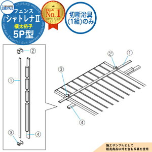 yiz `ރtFX VgiII 5P^ (iq) t[x^Cv pIvV ؒf(1g)̂ OA~ tFX ډB O E A~ DIY 