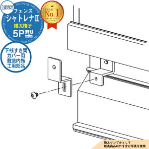 yiz `ރtFX VgiII 5P^ (iq) t[x^Cv pIvV VԃJo[p ~n{Hpi(1g)̂ OA~ tFX ډB O E A~ DIY 