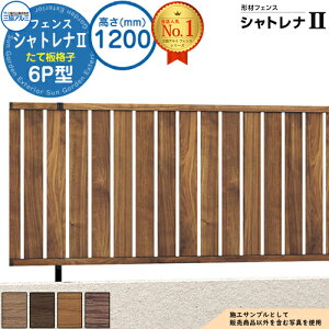 yTtz`ރtFX VgiII 6P^ (Ĕiq) t[x^Cv H1200 ď́F2012 tFX{(1)̂ SHR-6P-2012 v~A^Cv OA~ tFX ډB O E A