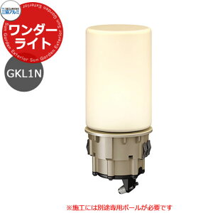 OA~ _[Cg ی^ GKL1N^ K[fCg |[`Cg \D 哔 @\和 DC12V/24VΉ ʔ|[ی`K{ HBE-DT1P 킢  N[ Vv ˌ   Vz 