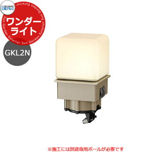 OA~ _[Cg p^ GKL2N^ K[fCg |[`Cg \D 哔 @\和 DC12V/24VΉ ʔ|[p`K{ HBE-DT2P 킢  N[ Vv ˌ   Vz 