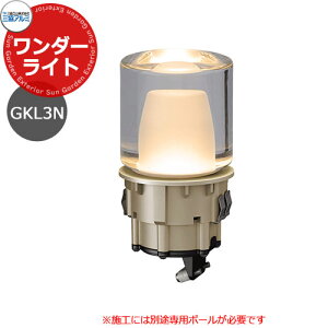 OA~ _[Cg ی^ GKL3N^ K[fCg |[`Cg \D 哔 @\和 DC12V/24VΉ ʔ|[ی`K{ HBE-DT1P 킢  N[ Vv ˌ   Vz 
