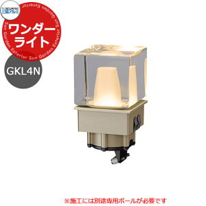 OA~ _[Cg p^ GKL4N^ K[fCg |[`Cg \D 哔 @\和 DC12V/24VΉ ʔ|[p`K{ HBE-DT2P 킢  N[ Vv ˌ   Vz 