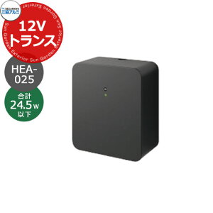 OA~ _[Cg pgX 12VpgX35W Ɩd͍v24.5Wȉp 킢  N[ Vv ˌ   Vz V tH[ j v[g