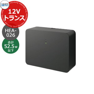 OA~ _[Cg pgX 12VpgX75W Ɩd͍v52.5Wȉp 킢  N[ Vv ˌ   Vz V tH[ j v[g
