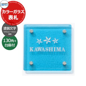 OA~ }NYM/Pp J[KX\D+\DZbg 130p h^Cv TCV~[VΉ 킢  N[ Vv ˌ   Vz V tH[ 