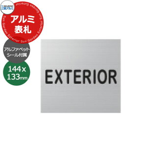 OA~ }NYM/Pp A~\Dpl̂ 144x133mm@At@xbgl[V[^Cv 킢  N[ Vv ˌ   Vz V tH[ j v[g