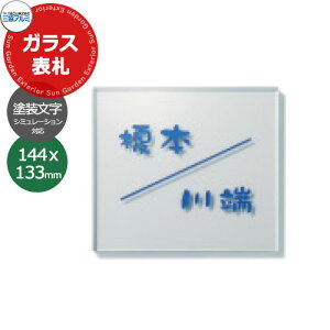OA~ }NYM/Pp KX\Dpl̂ 144x133mm@h^Cv TCV~[VΉ 킢  N[ Vv ˌ   Vz V tH[ j v