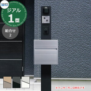 OA~ WA1^ gݍ킹2 @\和 1^`ސF{+|XgSWE+ƖPD38+h\D XX^C@GRC(KX@ۓ苭Zg) 킢  N[ Vv ˌ   