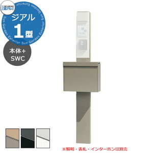 OA~ WA1^ tdグ @\和 {+SMA|Xg Oo XX^C@GRC(KX@ۓ苭Zg) 킢  N[ Vv ˌ   Vz V 