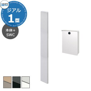 OA~ WA1^ tdグ @\和 {+SWC|Xg Oo XX^C@GRC(KX@ۓ苭Zg) 킢  N[ Vv ˌ   Vz V 