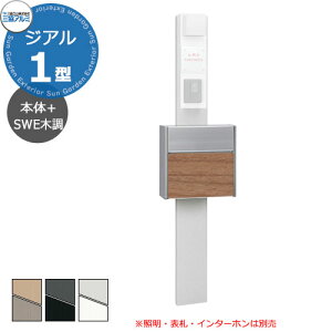 OA~ WA1^ tdグ @\和 {+SWE|Xg(ؒF) OOo XX^C@GRC(KX@ۓ苭Zg) 킢  N[ Vv ˌ   V