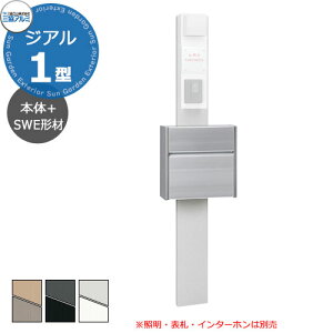 OA~ WA1^ tdグ @\和 {+SWE|Xg(`ސF) OOo XX^C@GRC(KX@ۓ苭Zg) 킢  N[ Vv ˌ   V