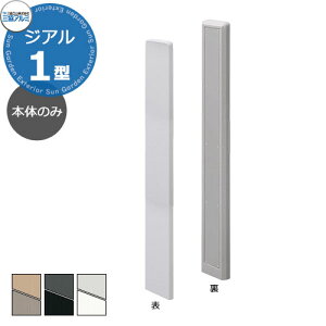 OA~ WA1^ tdグ @\和 {̂̂ XX^C@GRC(KX@ۓ苭Zg) 킢  N[ Vv ˌ   Vz V tH[