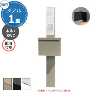 OA~ WA1^ tdグ @\和 {+SMA|Xg+Ɩ Oo XX^C@GRC(KX@ۓ苭Zg) 킢  N[ Vv ˌ   Vz 