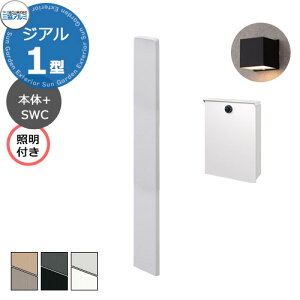 OA~ WA1^ tdグ @\和 {+SWC|Xg+Ɩ Oo XX^C@GRC(KX@ۓ苭Zg) 킢  N[ Vv ˌ   Vz 