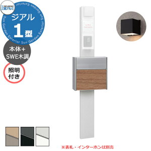 OA~ WA1^ tdグ @\和 {+SWE|Xg(ؒF)+ OOo XX^C@GRC(KX@ۓ苭Zg) 킢  N[ Vv ˌ   V