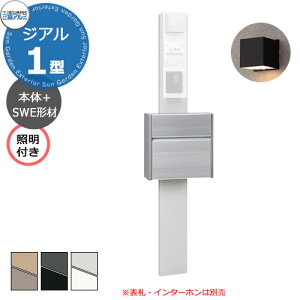 OA~ WA1^ tdグ @\和 {+SWE|Xg(`ސF)+Ɩ OOo XX^C@GRC(KX@ۓ苭Zg) 킢  N[ Vv ˌ  