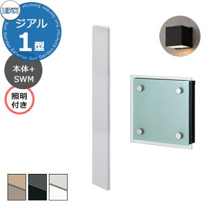 OA~ WA1^ tdグ @\和 {+SWM|Xg+Ɩ Oo XX^C@GRC(KX@ۓ苭Zg) 킢  N[ Vv ˌ   Vz 