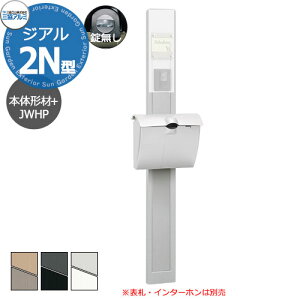 OA~ WA2N^ tdグ+`ސFpl @\和 {+JWHP|XgiȂj o XX^C@GRC(KX@ۓ苭Zg) 킢  N[ Vv 